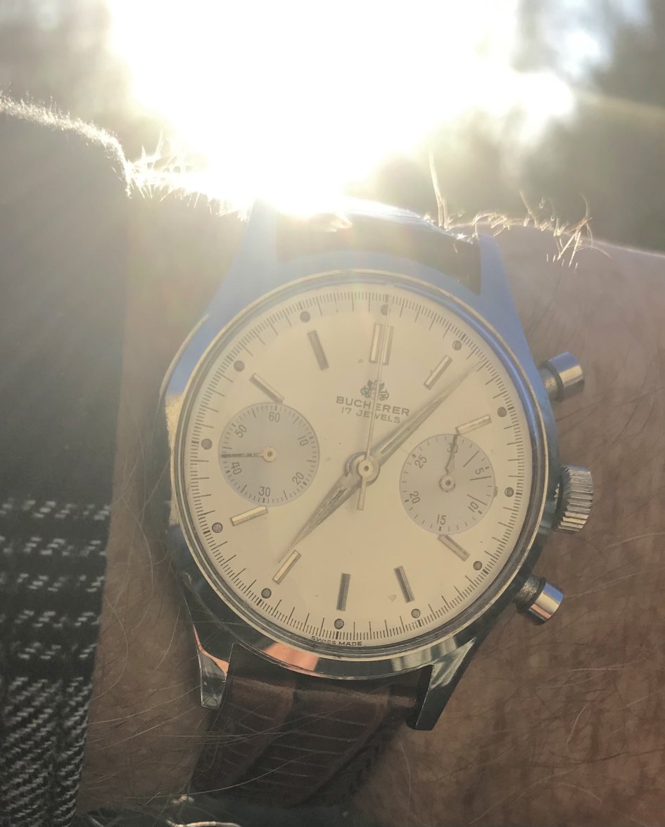 E9B23EA1-119F-4639-9A72-6AFC934B4FBD.jpeg E9B23EA1-119F-4639-9A72-6AFC934B4FBD.jpeg