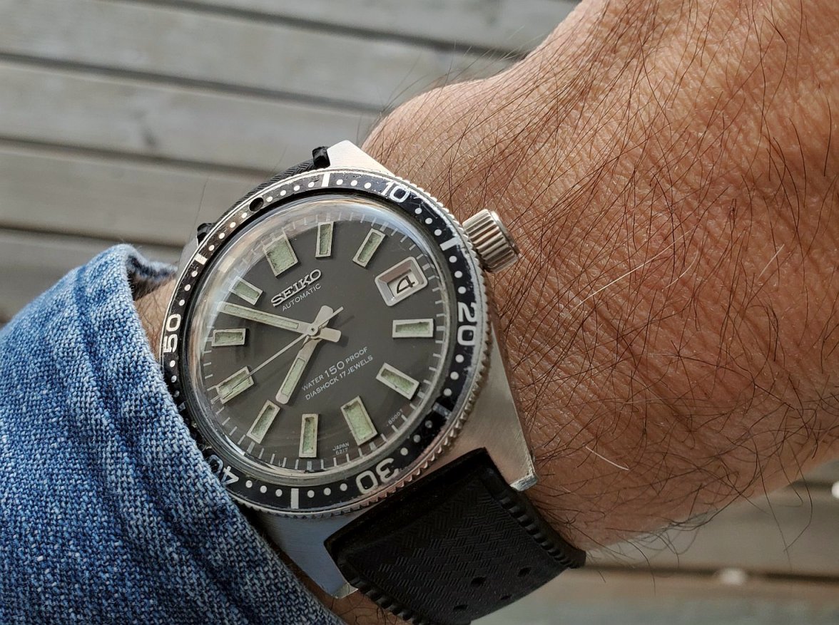 62MAS ws 2b 20230204_075246(0).jpg