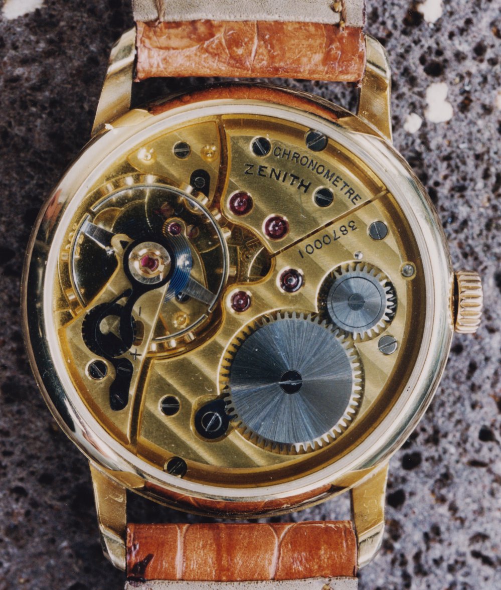 zenith 135 (3870001) 2.JPG