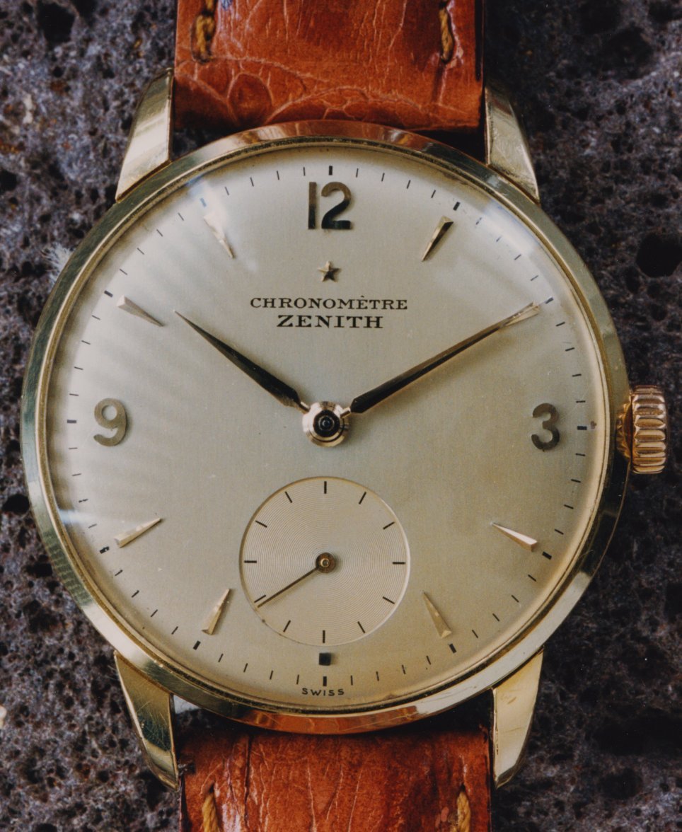zenith 135 (3870001).JPG