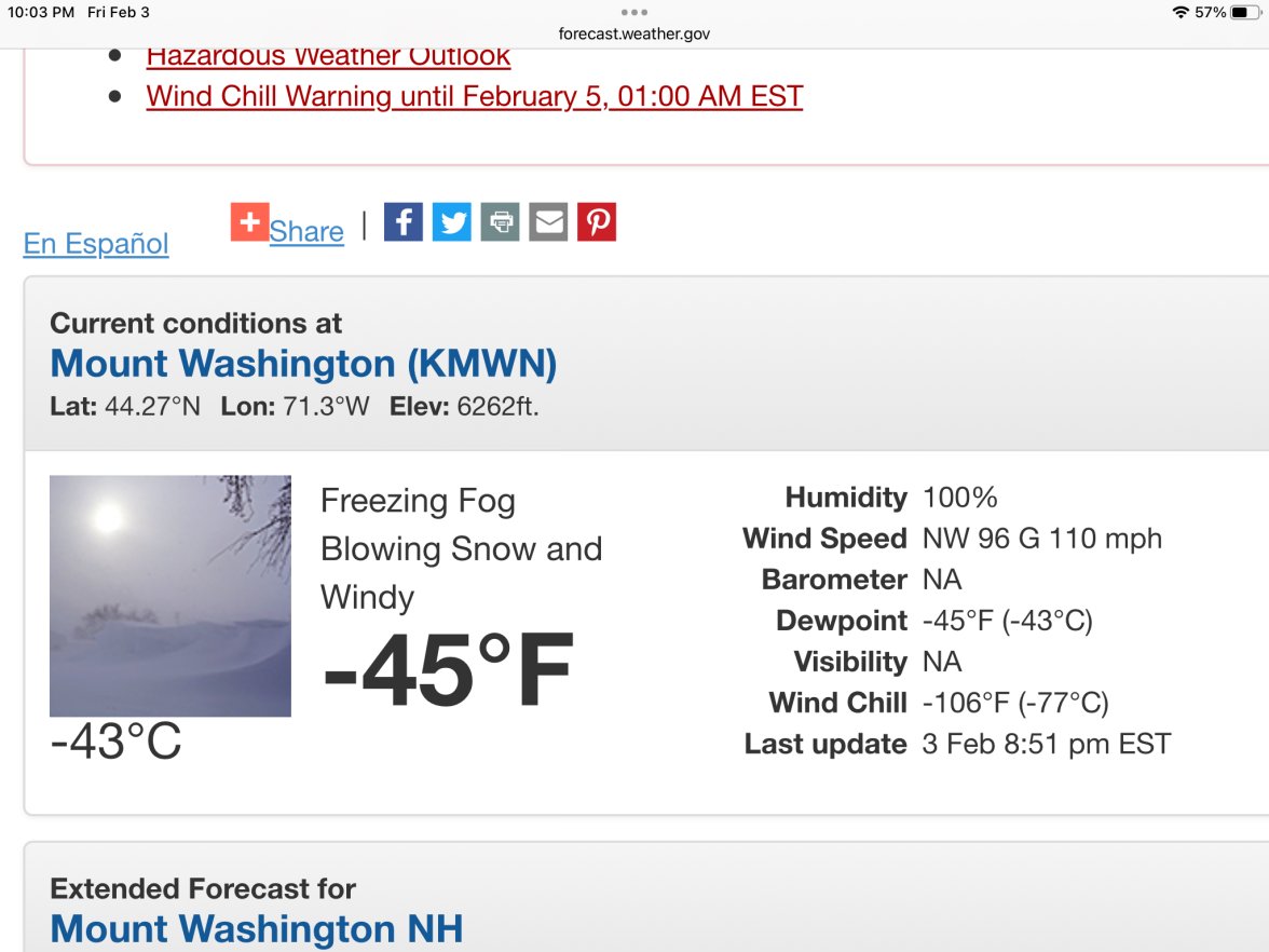 B23E176B-30C4-4555-A20E-A20341DD39B6.jpeg B23E176B-30C4-4555-A20E-A20341DD39B6.jpeg