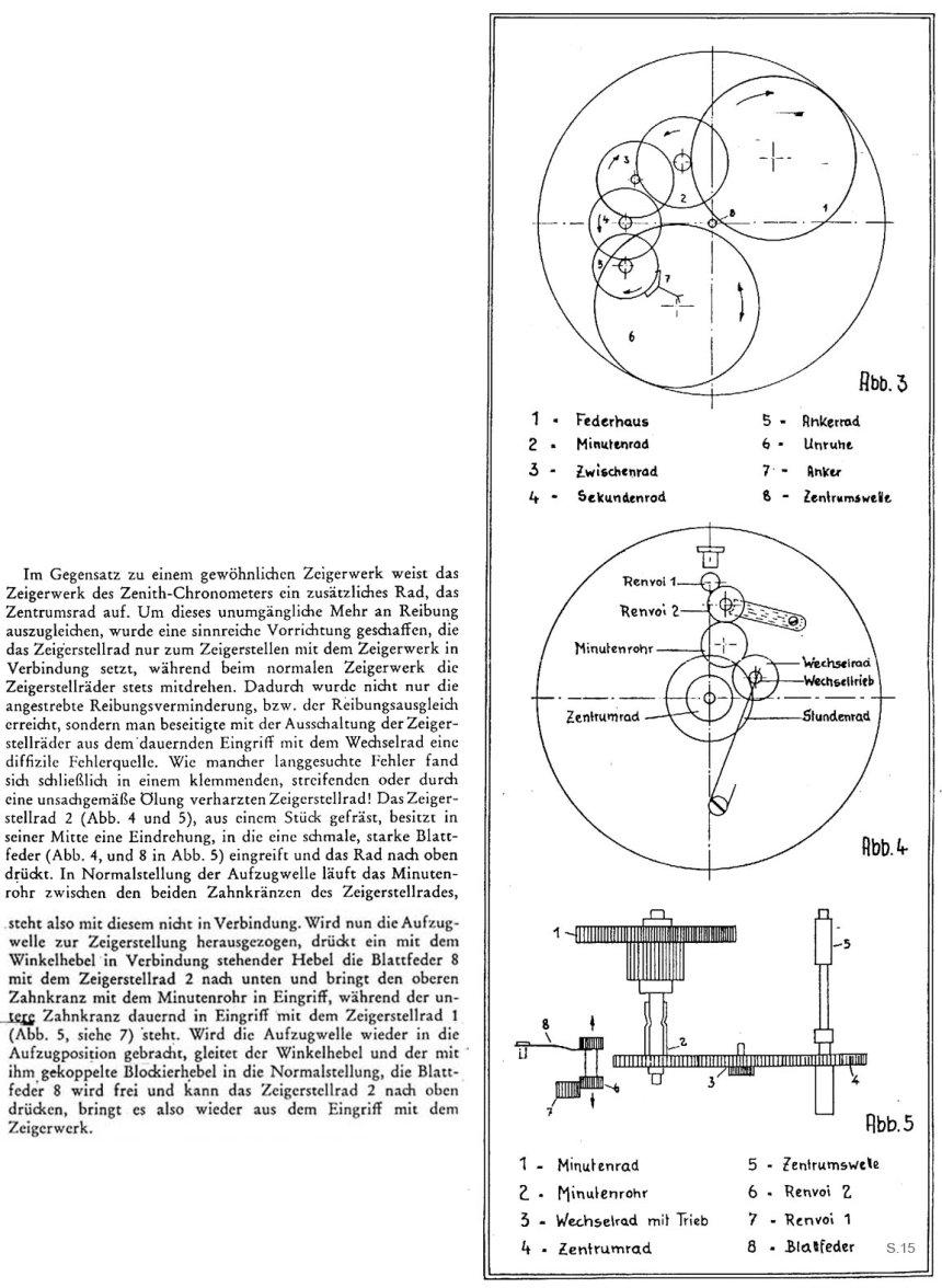 135  dok 4 bearb.jpg