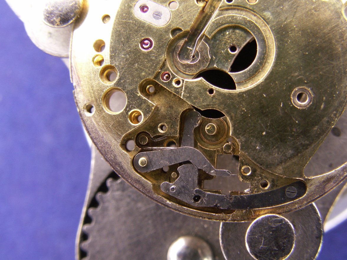 Bild 4 Der Löffel.jpg