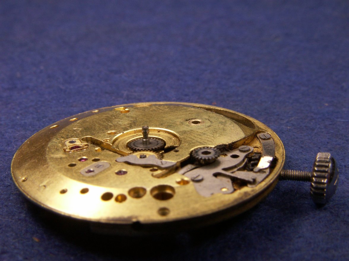 Bild 7 Aufziehposition.jpg