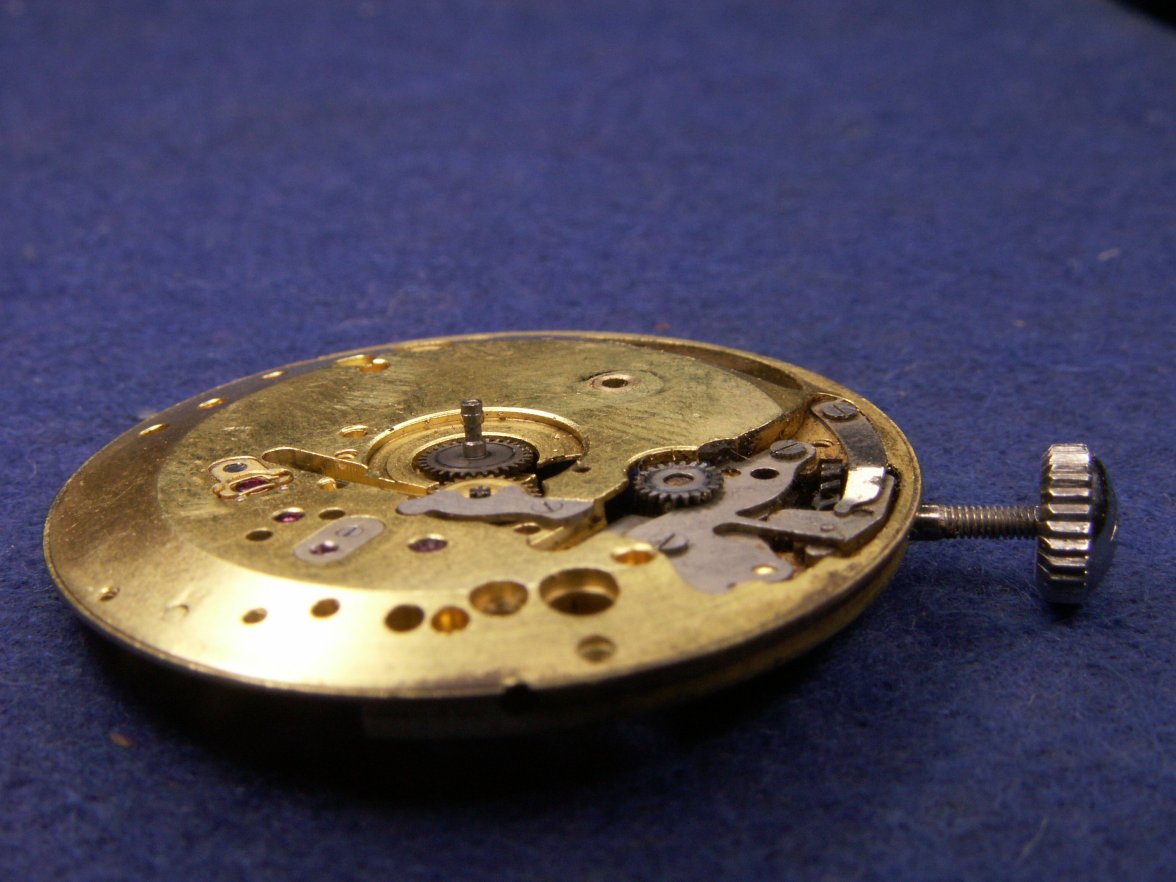 Bild 8 Zeigerstellposition.jpg