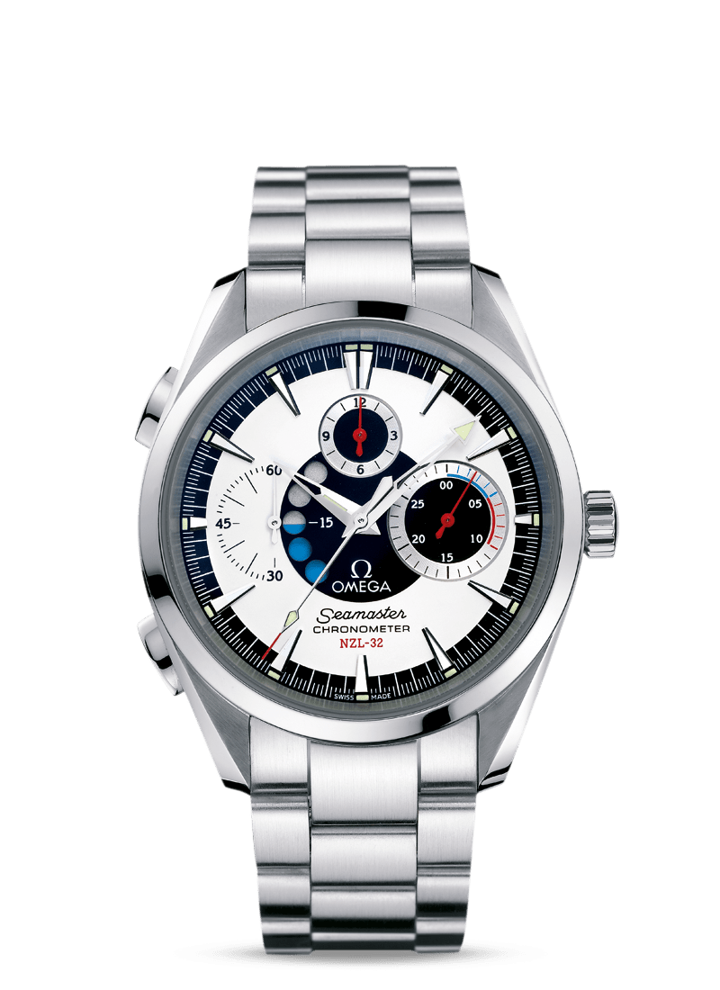 omega-seamaster-25133000-l.png