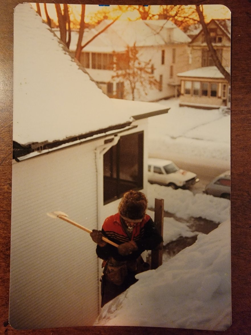 20230204_080211.jpg 20230204_080211.jpg