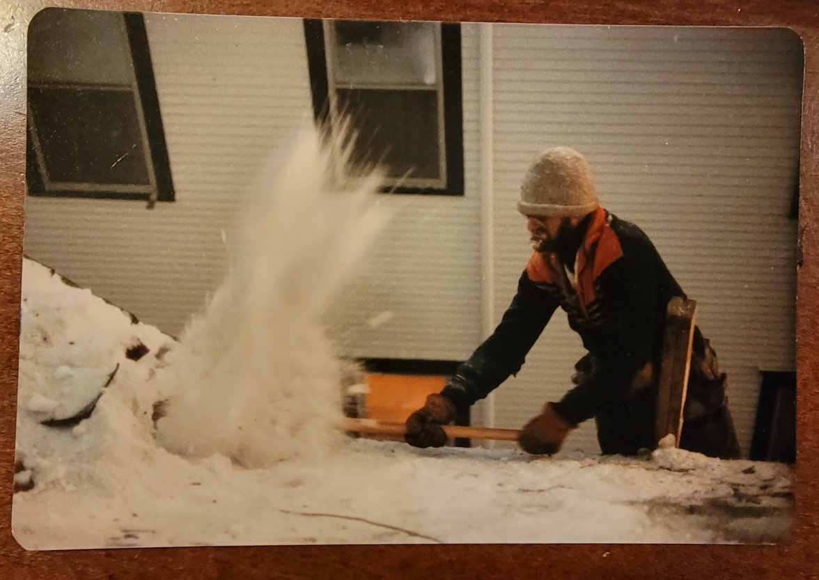 20230204_080201.jpg 20230204_080201.jpg