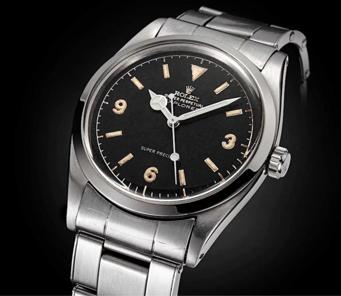 Screenshot 2023-02-04 at 11.19.28 AM.png Screenshot 2023-02-04 at 11.19.28 AM.png