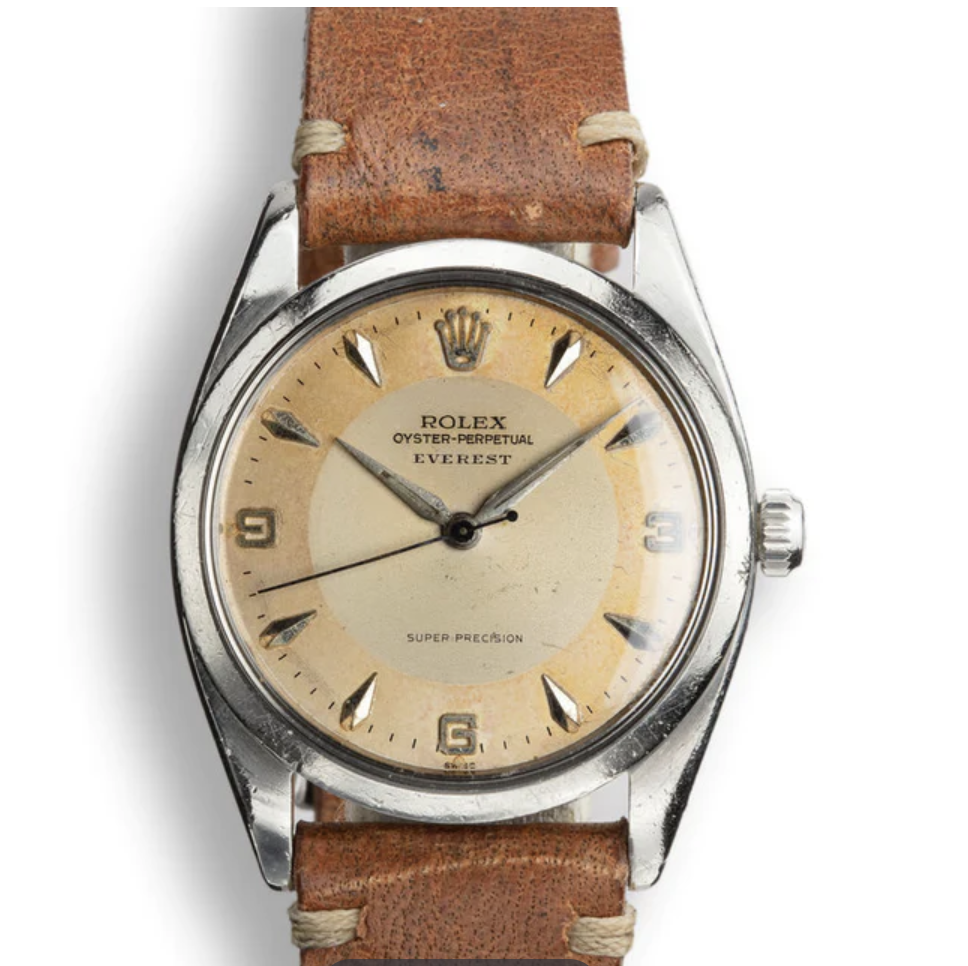 Screenshot 2023-02-04 at 11.17.15 AM.png Screenshot 2023-02-04 at 11.17.15 AM.png