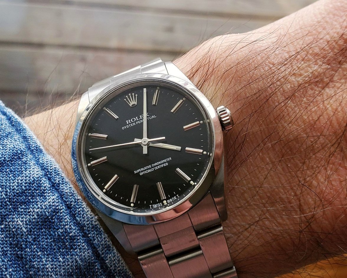 ROPn ws 2c 20230204_160249.jpg