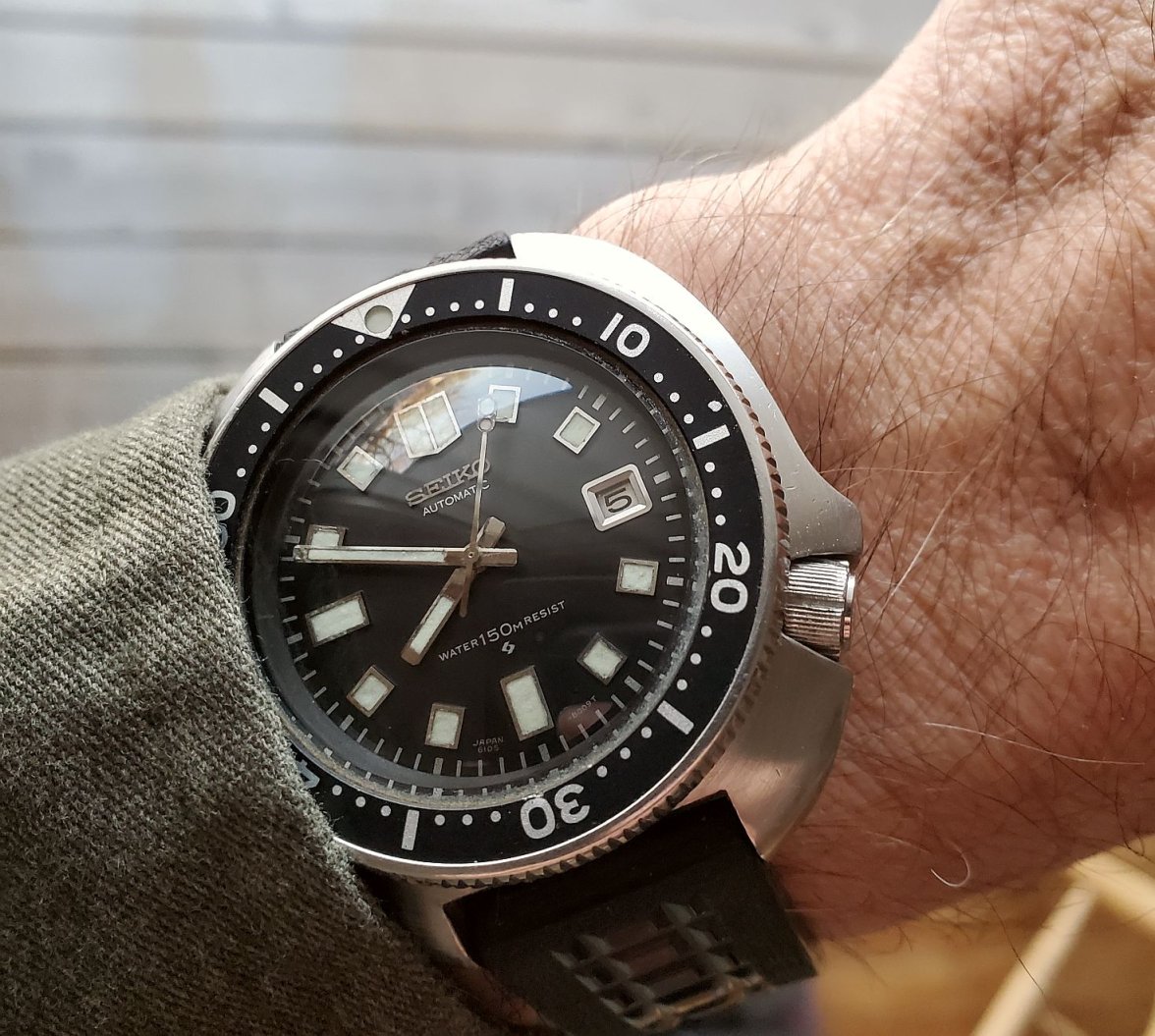 Willard ws 1 20230205_074906.jpg