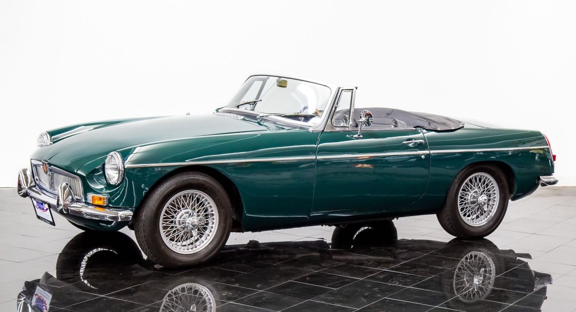 1966-mg-mgb.jpeg