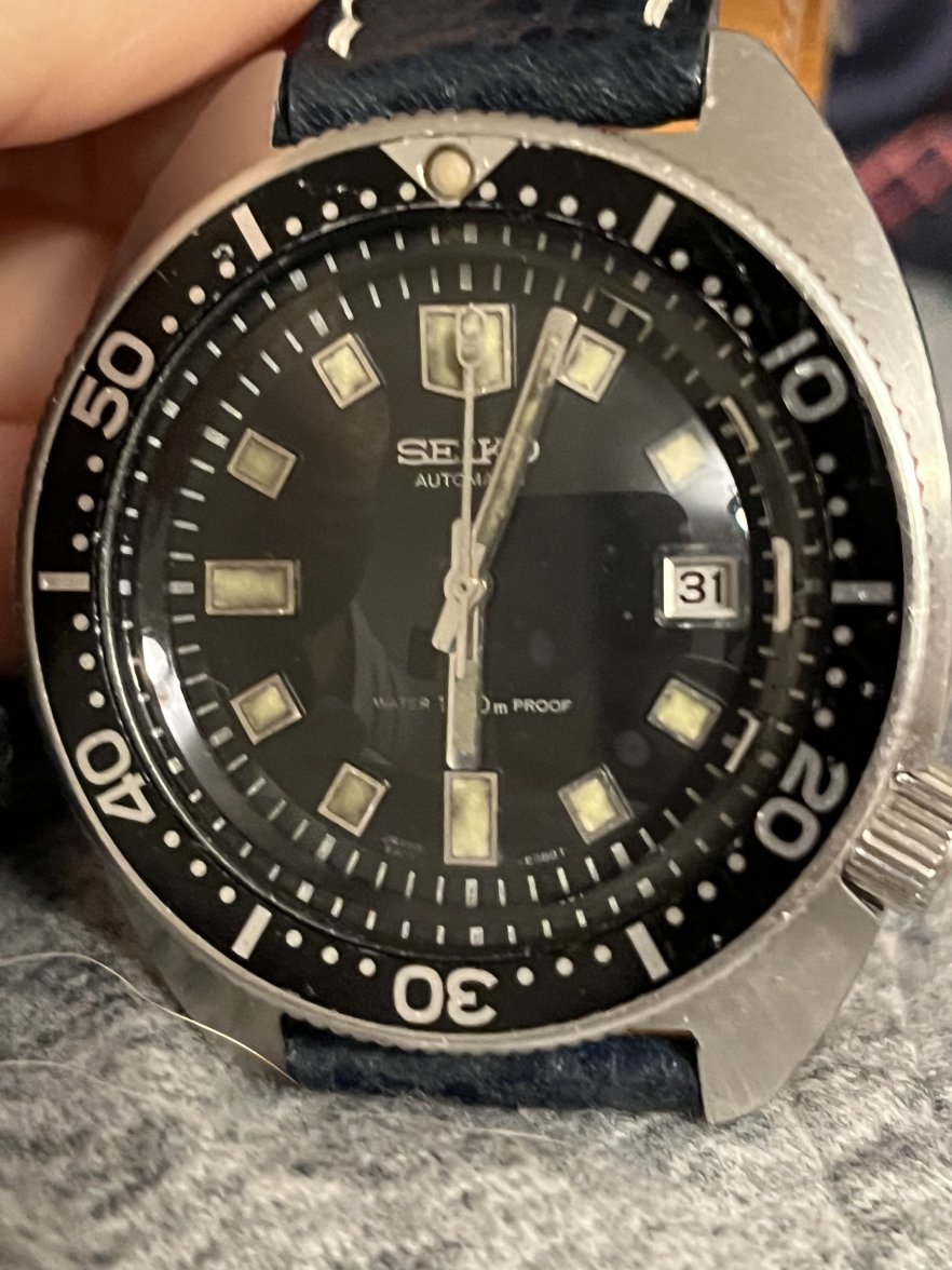 E936BFCC-BA9D-43DE-8D36-46EF1D834C6F.jpeg