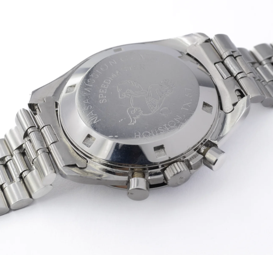 Screen Shot 2023-02-05 at 10.21.23 AM.png