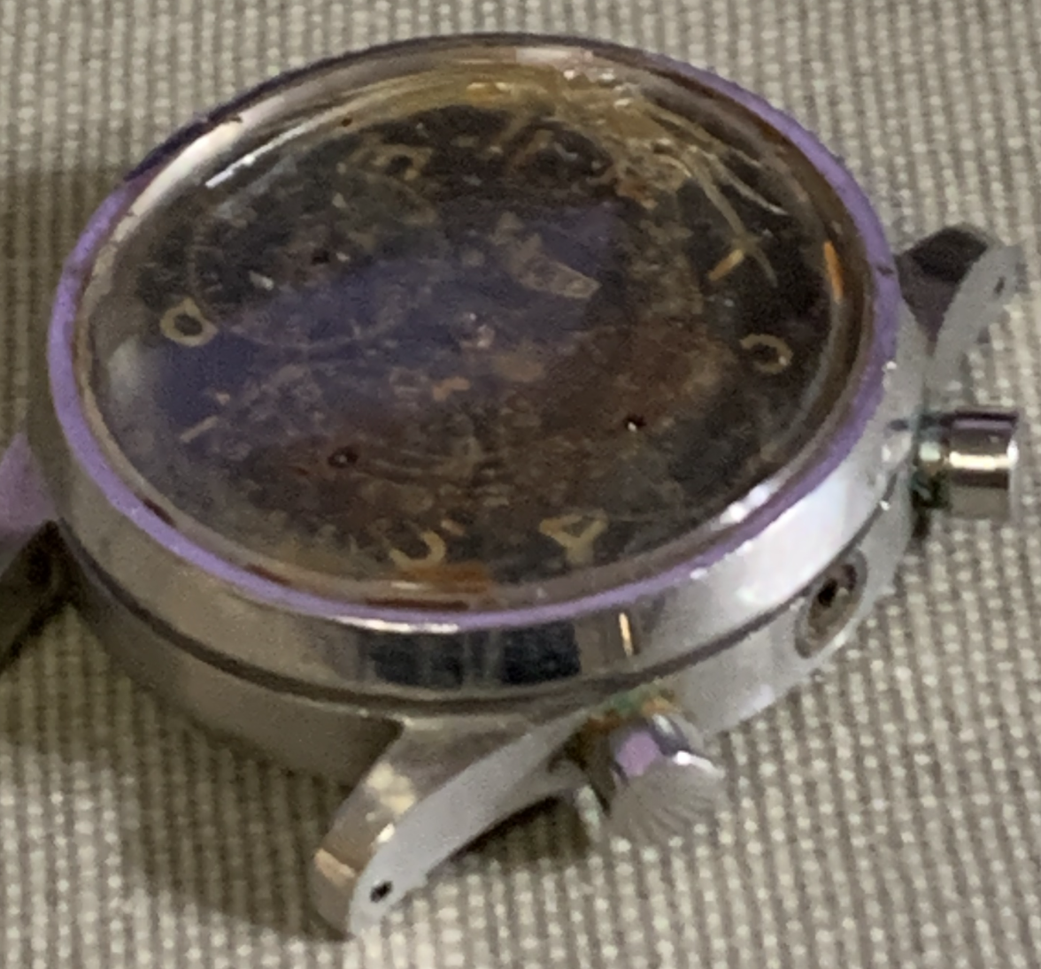 IMG_3812.png