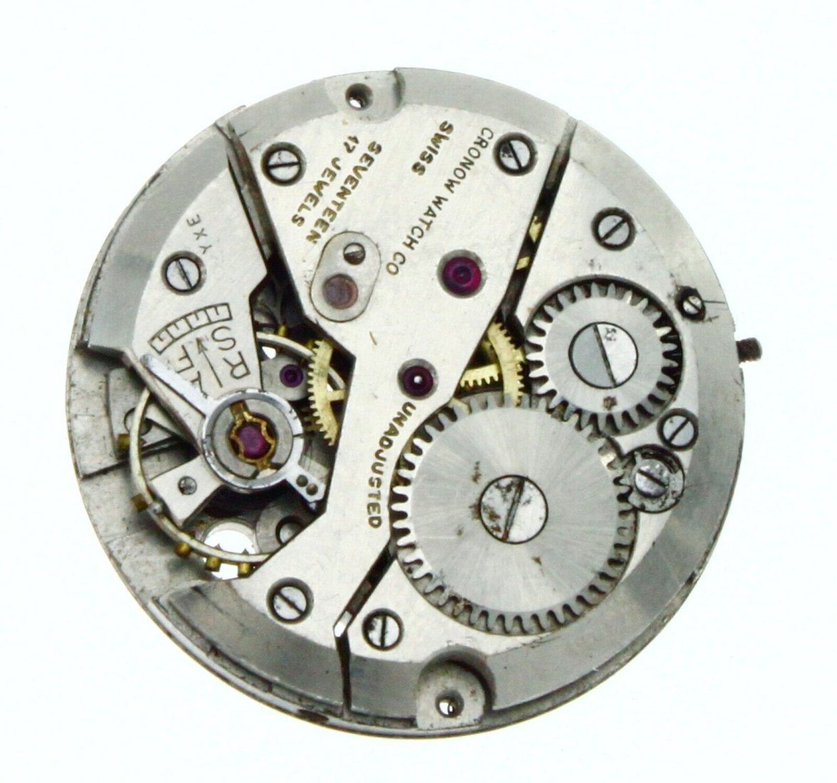 s-l1600_ebcB.jpg