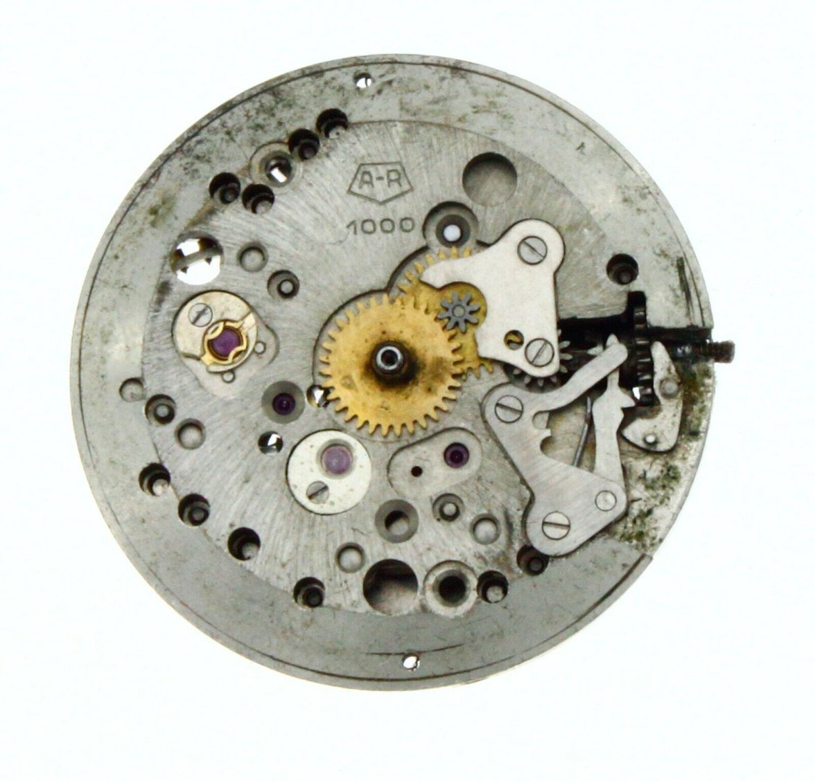 s-l1600_enc.jpg