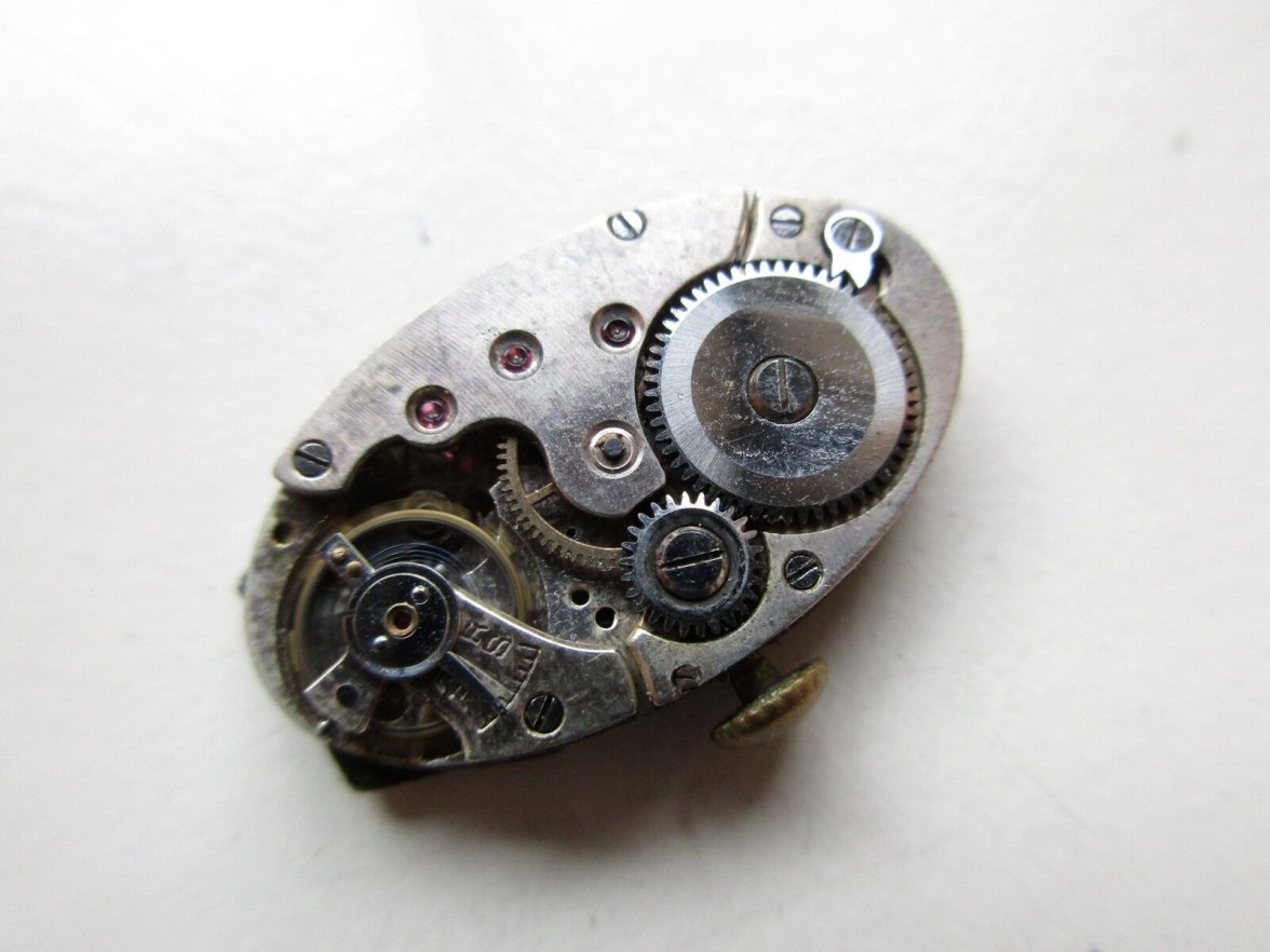 s-l1600.jpg