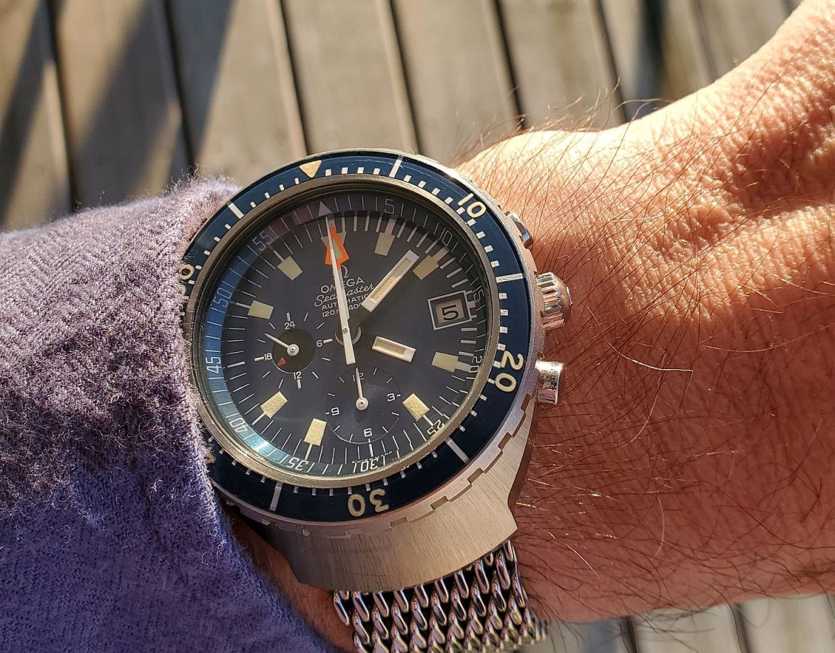 BB ws 1 20230205_160853.jpg