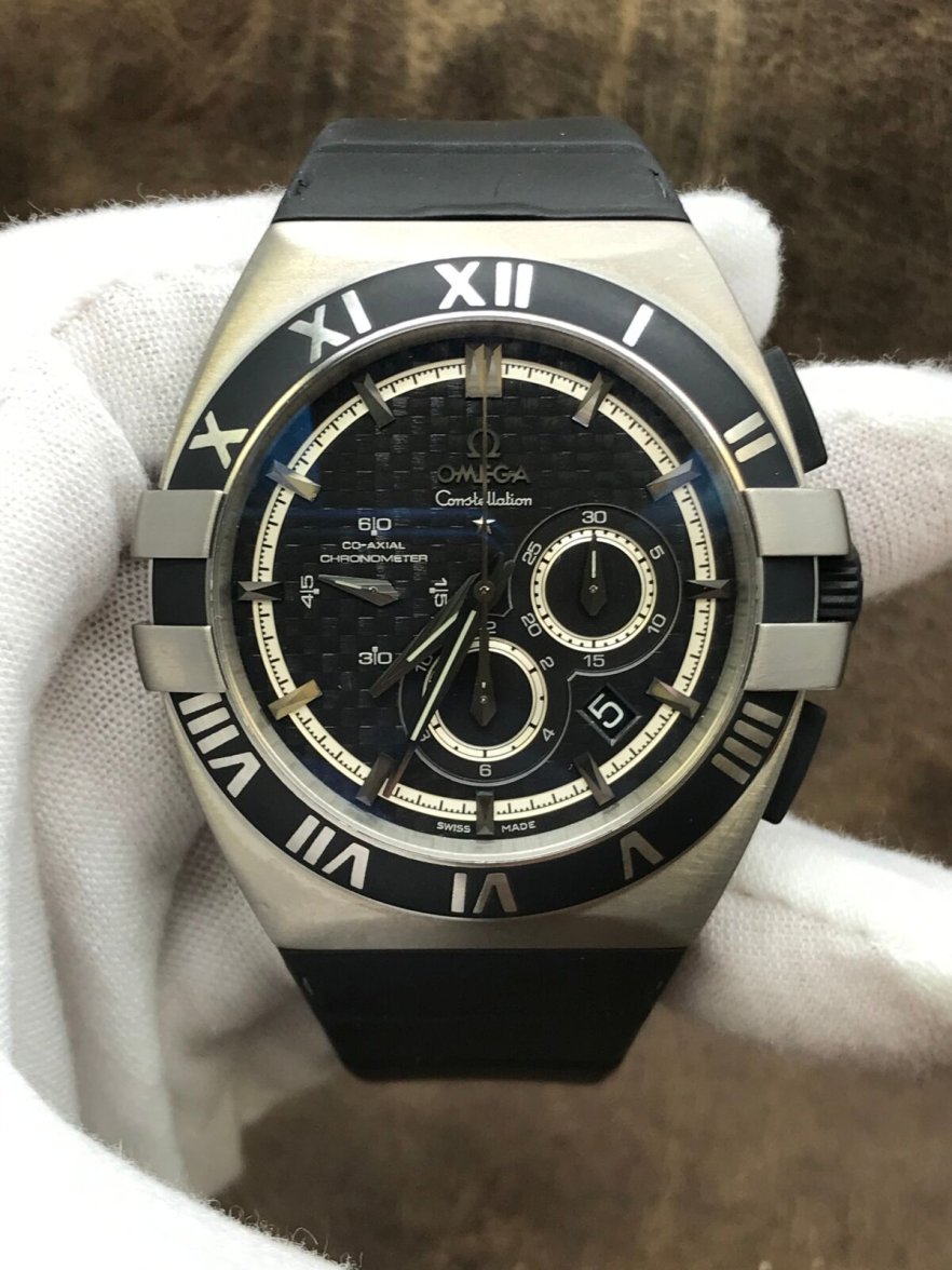 6DB3240E-54FE-475E-BC7B-235FC22E9490.jpeg 6DB3240E-54FE-475E-BC7B-235FC22E9490.jpeg