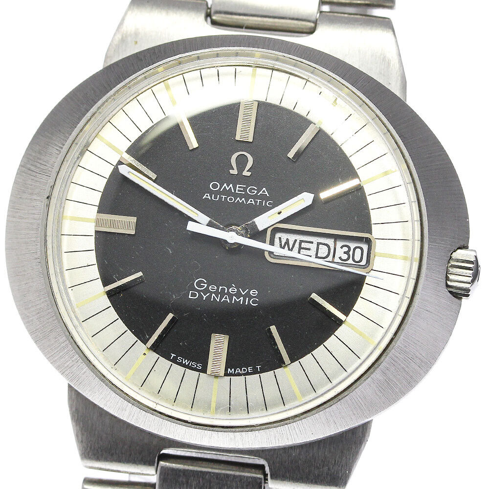 Black Dynamic Ebay.jpg