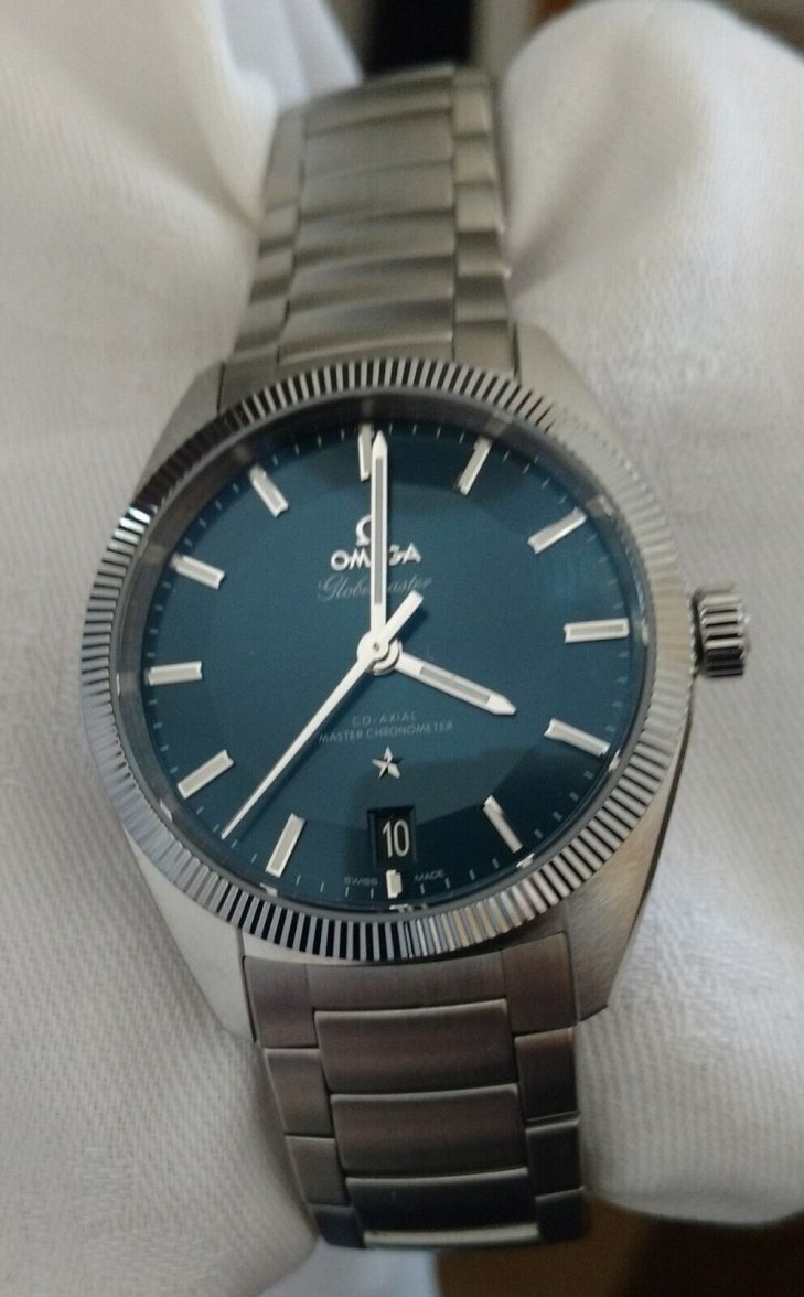 6A35B366-62D7-4F60-9990-CD93BCB78DB1.jpeg 6A35B366-62D7-4F60-9990-CD93BCB78DB1.jpeg