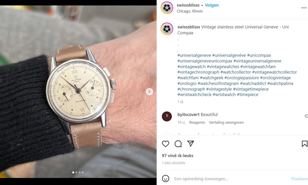 Schermafbeelding 2023-02-06 112908.jpg