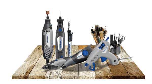 Skärmavbild 2023-02-06 kl. 12.42.07.png