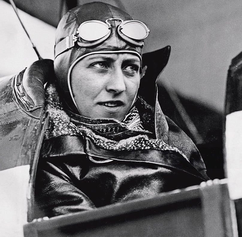 1930_Amy_Johnson_aviatrix.jpg