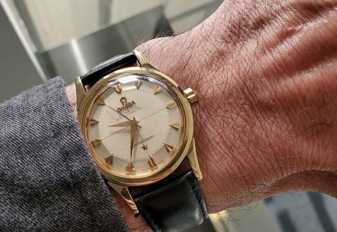 PPAH ws 2 20230206_093509.jpg