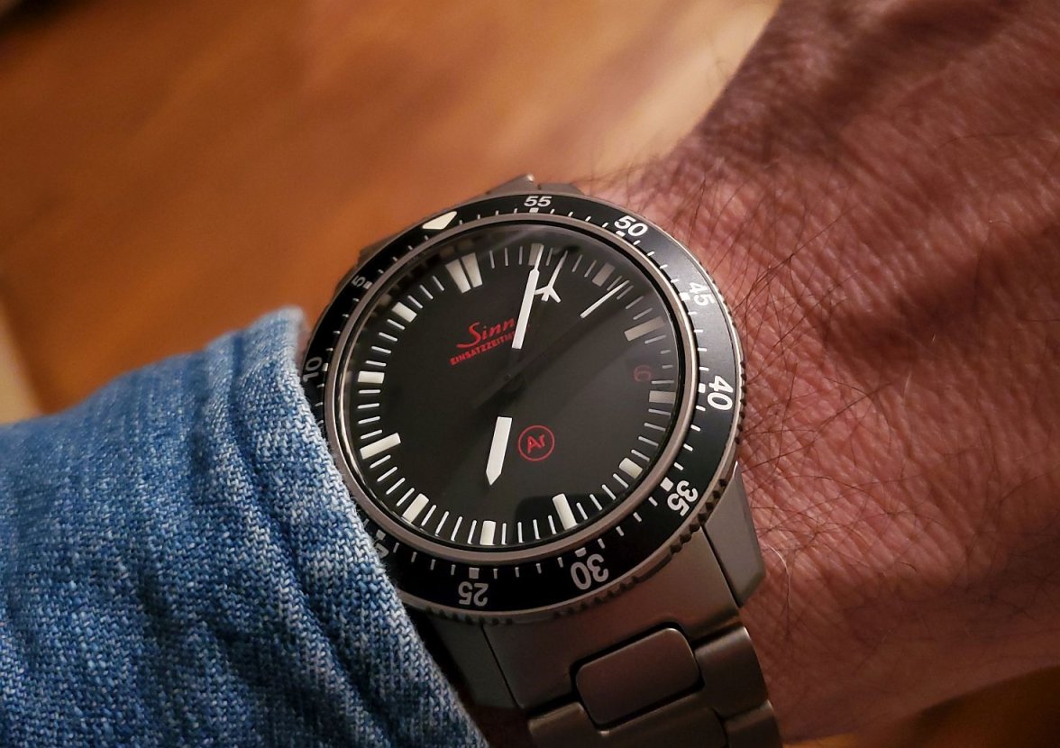 EZM1 ws 4 20230206_190547.jpg