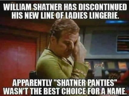 Kirk Panties.jpg
