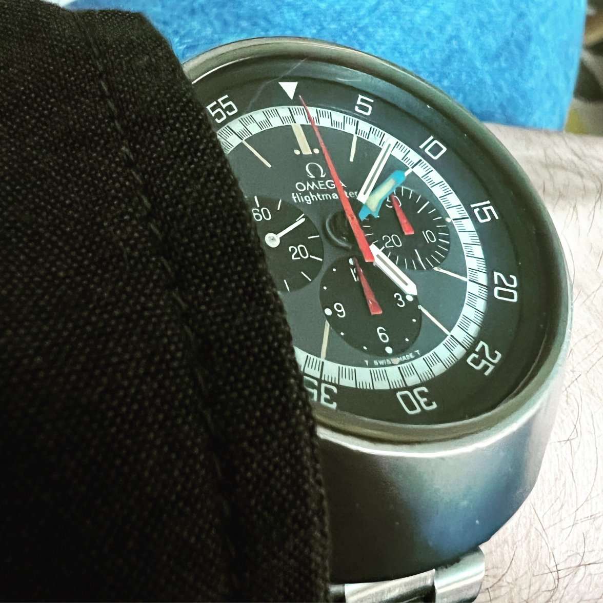 04AD2D37-B62C-4905-BC44-DAAAD83CDD92.jpg 04AD2D37-B62C-4905-BC44-DAAAD83CDD92.jpg