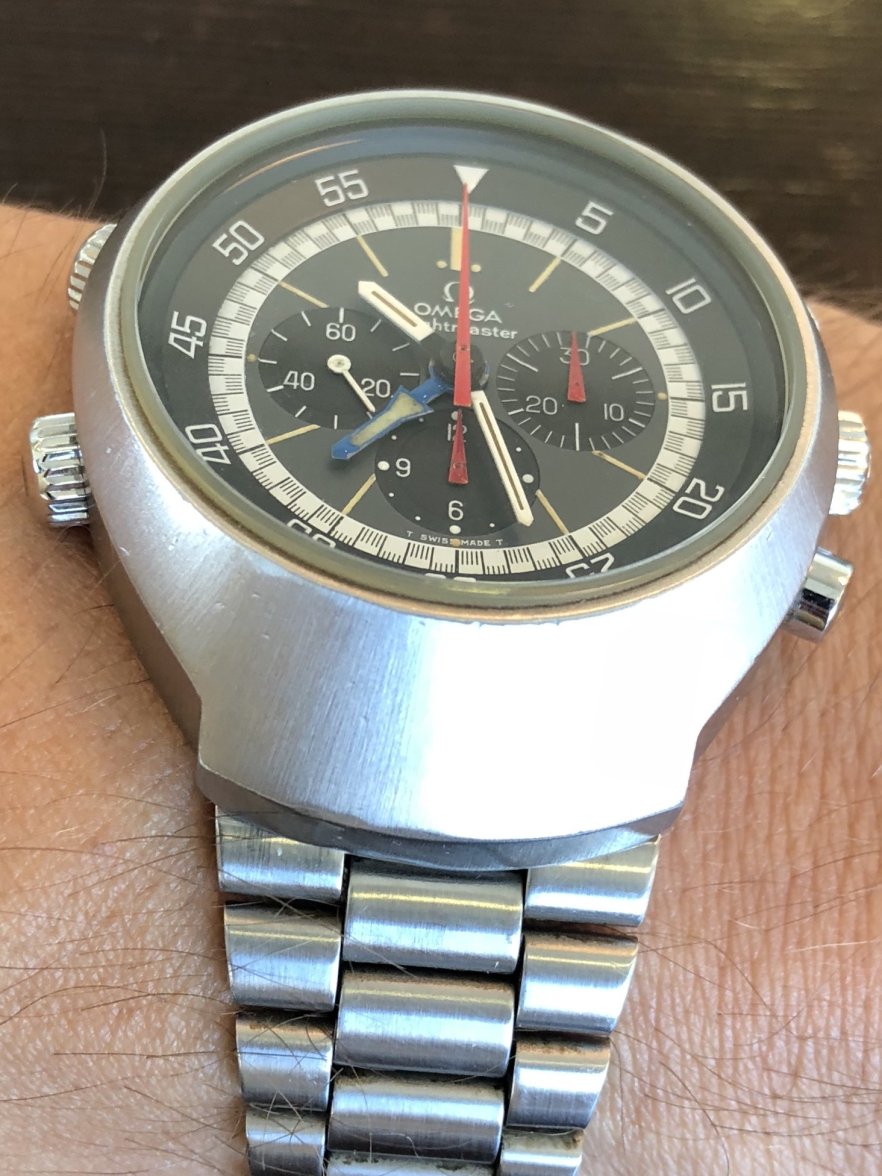 IMG_5566.jpeg IMG_5566.jpeg