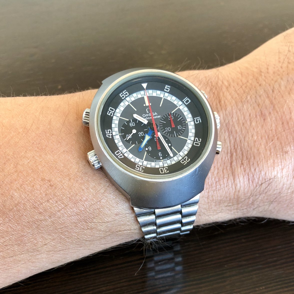 IMG_5567.jpeg IMG_5567.jpeg