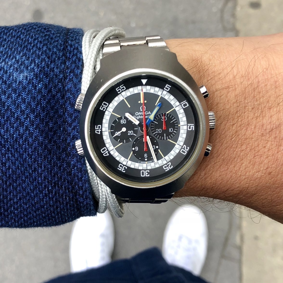 IMG_6727.jpeg IMG_6727.jpeg