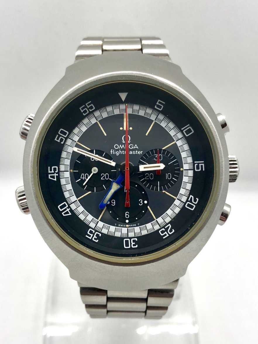 IMG_8396.jpeg IMG_8396.jpeg