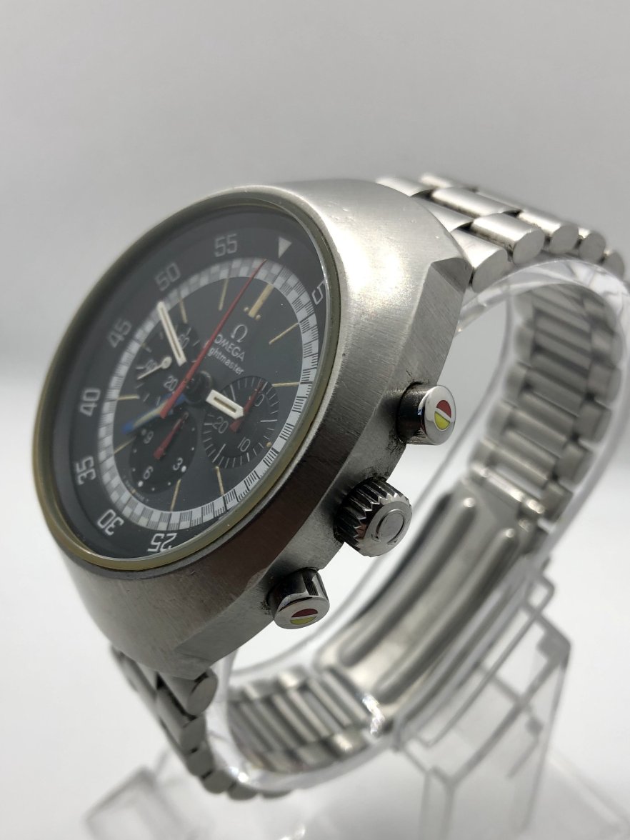 IMG_8398.jpeg IMG_8398.jpeg