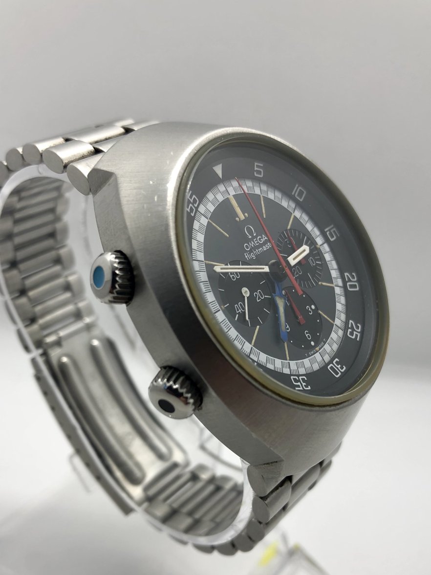 IMG_8403.jpeg IMG_8403.jpeg