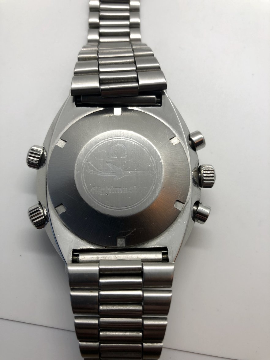 IMG_8408.jpeg IMG_8408.jpeg