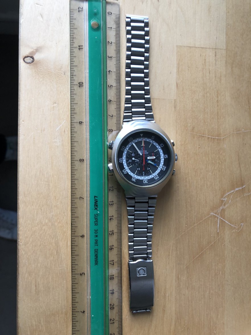 IMG_8596.JPG IMG_8596.JPG