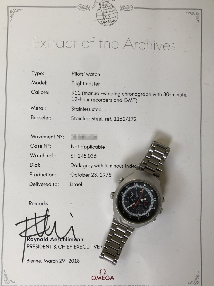 IMG_7716.jpeg IMG_7716.jpeg