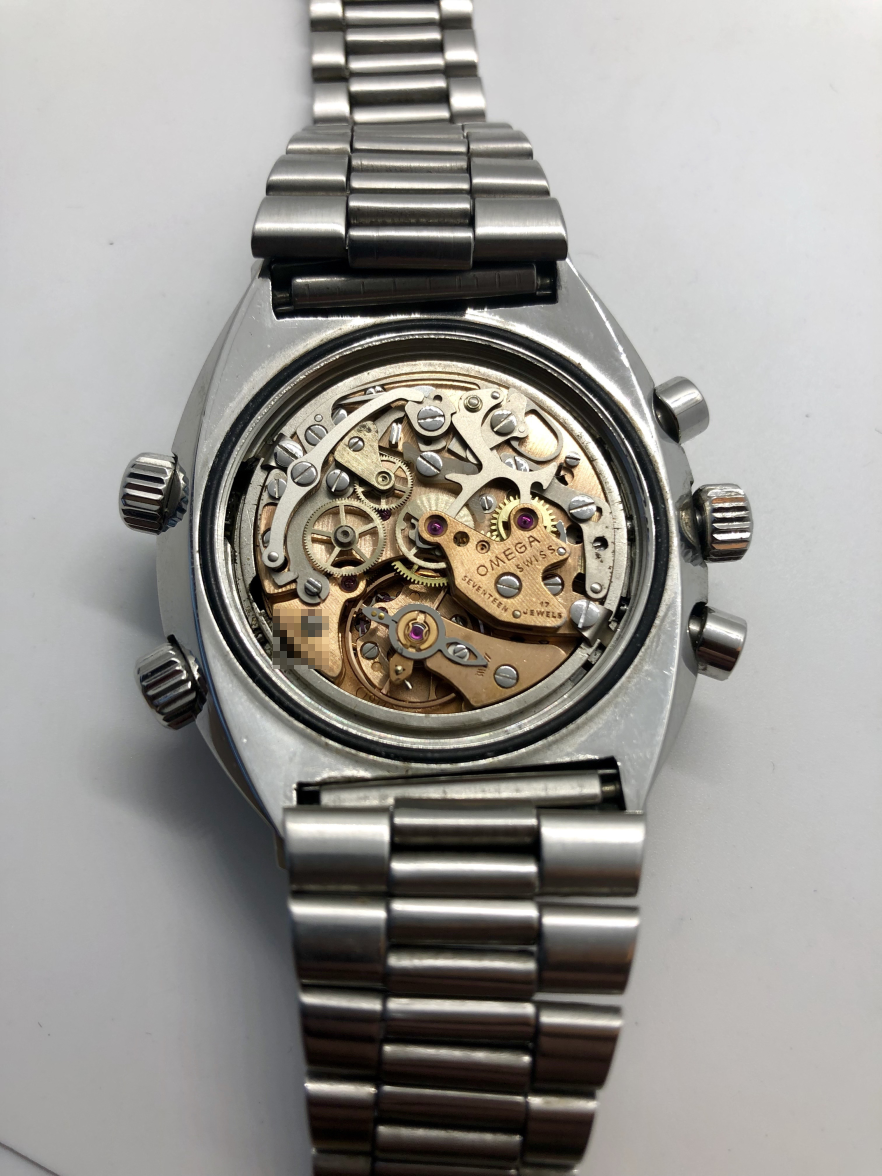 IMG_8415 copy.png IMG_8415 copy.png