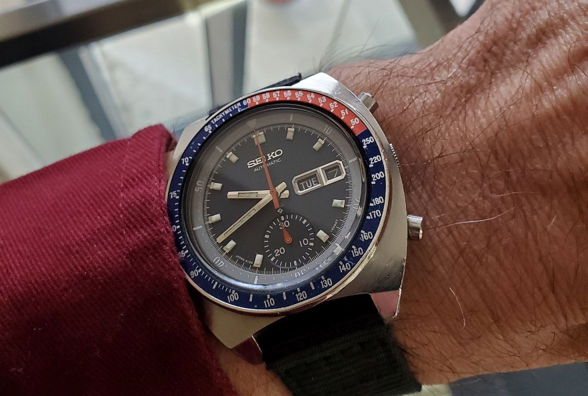 Pogue ws 2 20230207_094133.jpg