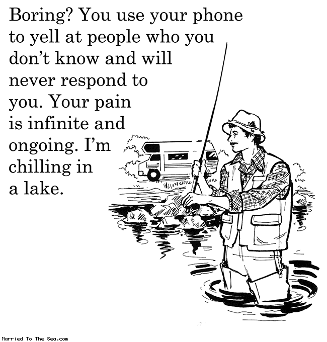 fishing-is-boring.gif