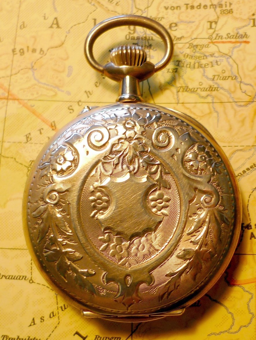 patent 2.jpg