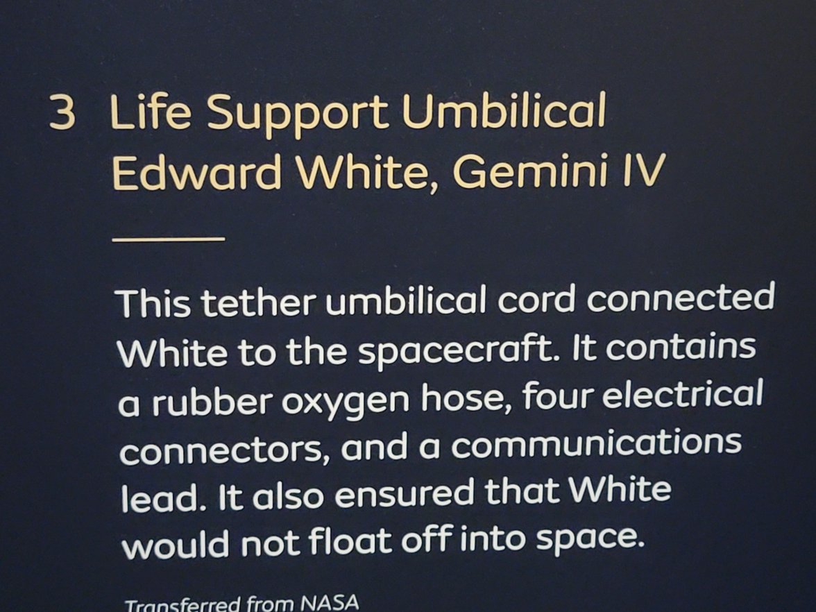 20230207_112559.jpg 20230207_112559.jpg
