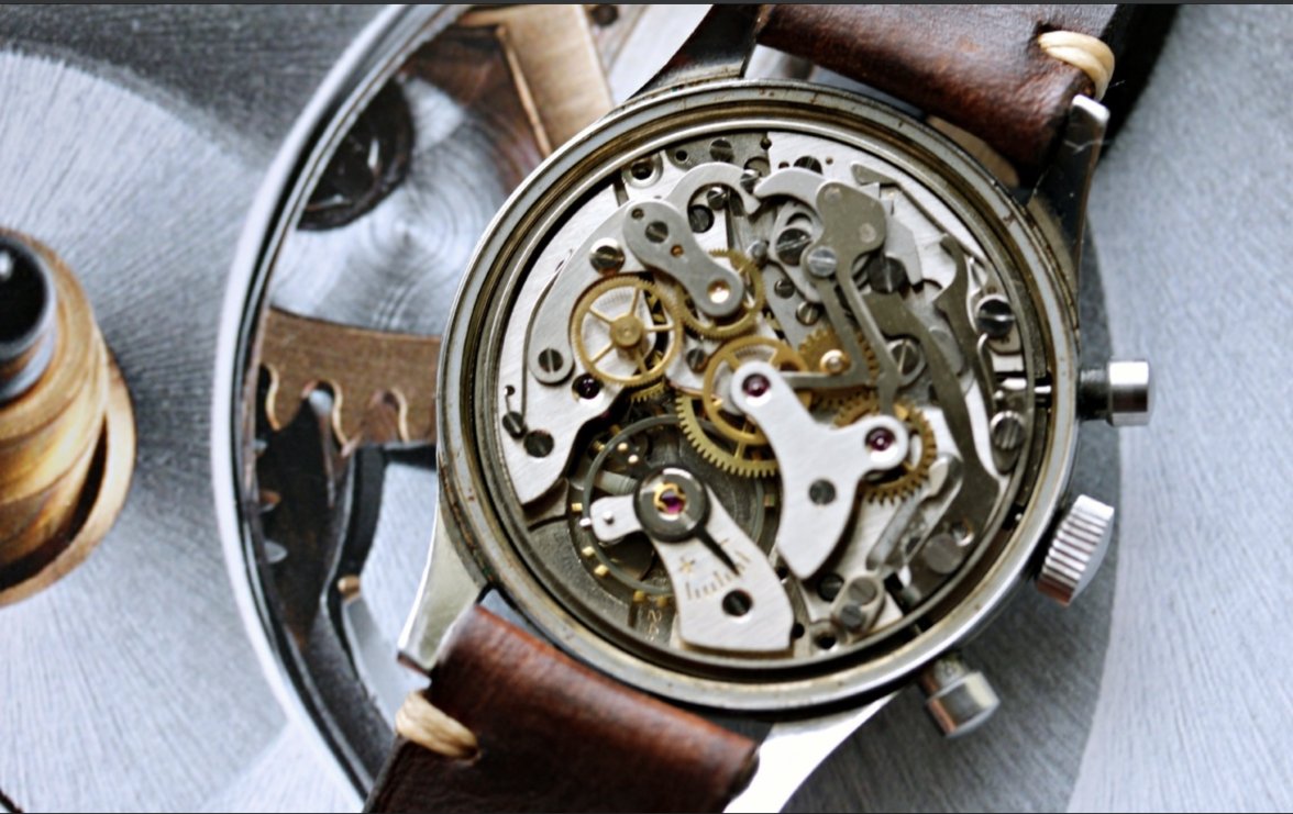 upload_2023-2-7_15-2-45.jpeg upload_2023-2-7_15-2-45.jpeg