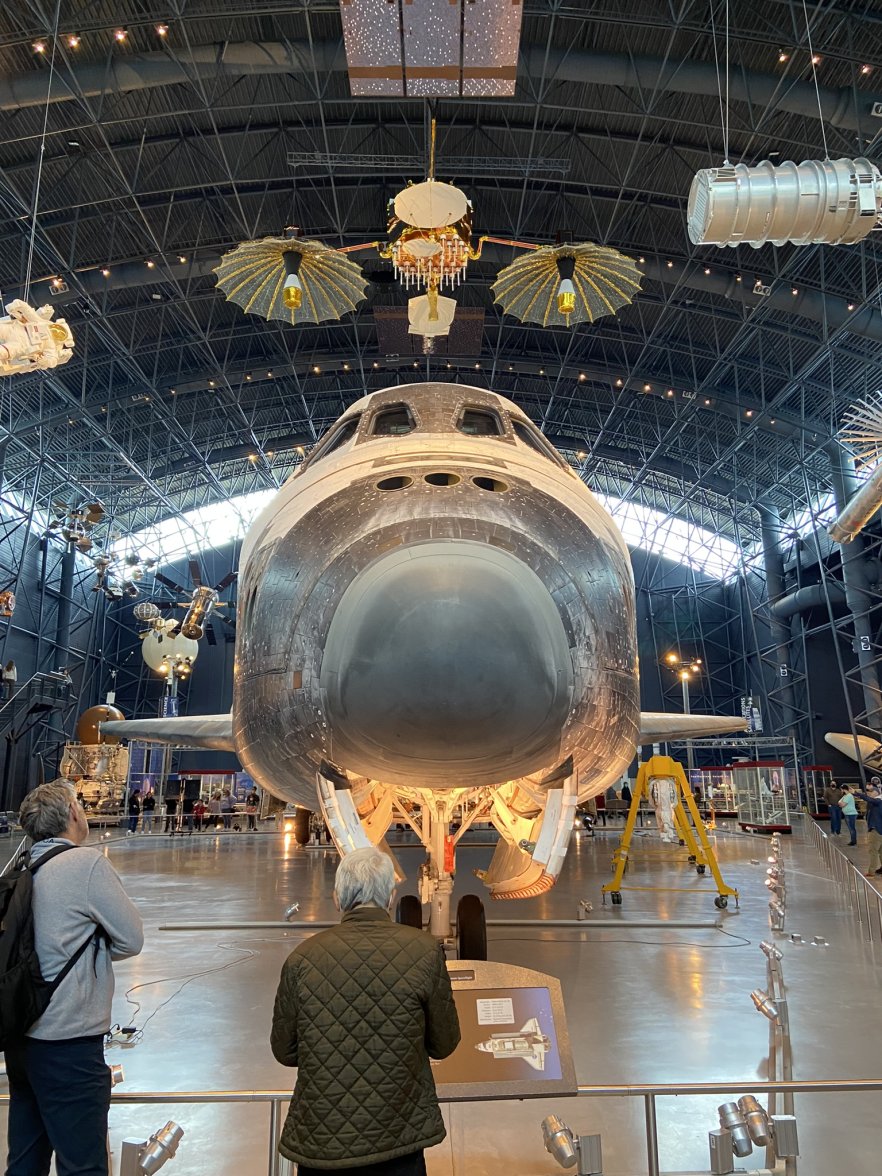 C39338FF-5734-4C6F-848C-DB00DDCFA42D.jpeg C39338FF-5734-4C6F-848C-DB00DDCFA42D.jpeg